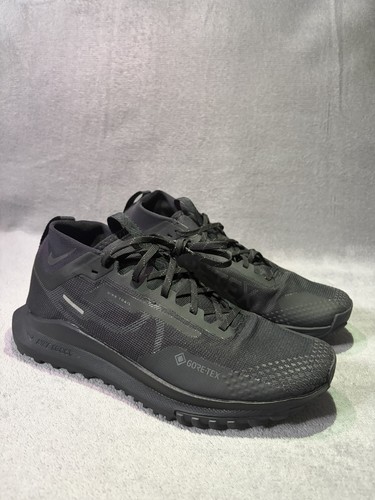 Nike pegasus trail gore tex - pegasus,