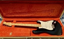 FENDER Eric Clapton