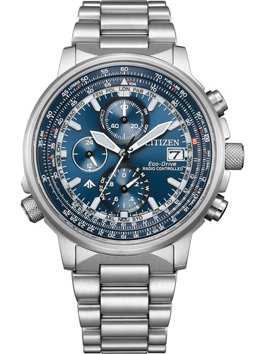 Citizen at8300 58l orologio - at8300-58l,
