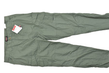 Tru-Spec 24-7 Series Original
