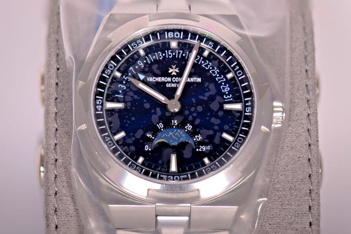 2026 vacheron constatin moon - 2026,
