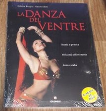 La Danza Del Ventre. Teoria E