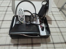 Dreambox MasterBox dm 800 HD PVR * + 16 Euro x la SPEDIZIONE a domicilio.