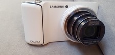 Fotocamera samsung galaxy - samsung, (16