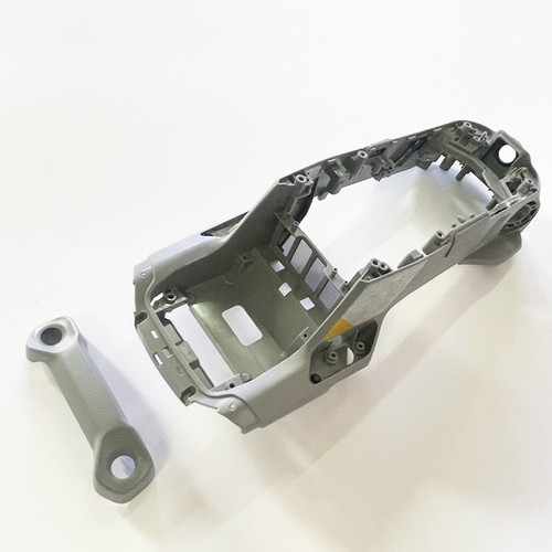 Genuine dji mavic air - dji, drone