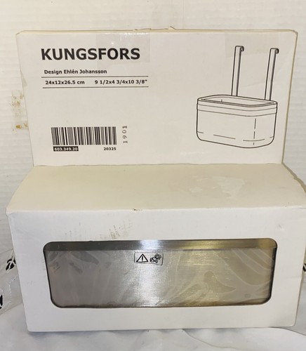 Porta utensili cucina ikea - utensili, da