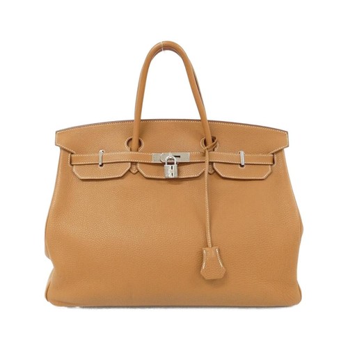 Autentica borsa hermes birkin - borsa,