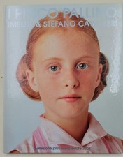 I PINCO PALLINO-COLLEZIONE