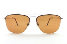 Occhiali sole vogue - da, donna