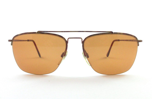 Occhiali sole vogue - occhiali,