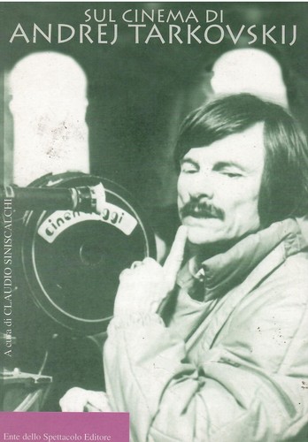 Sul cinema andrej - sul,