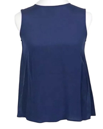 Blusa donna zara - zara, collezione