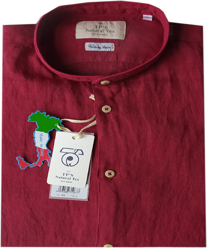 Camicia uomo taglie - taglie, forti
