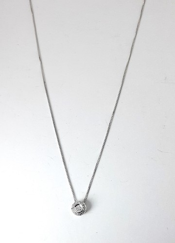 Collana donna elli nardelli - collana,