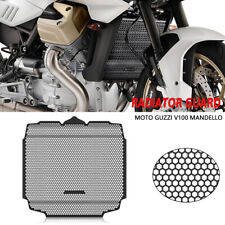 Protezione Radiatore Per Moto