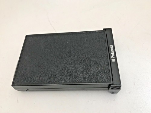 Bronica etrs 645 - etrs,