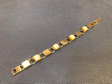 Braccialetto Gioiello Fantasia