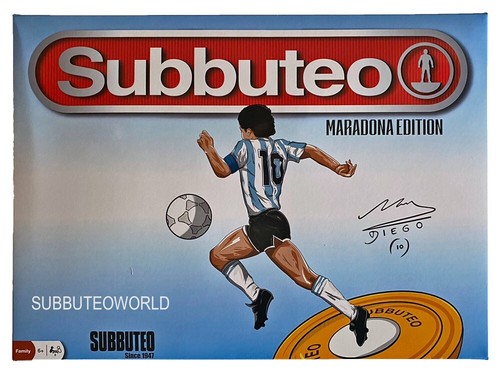 Argentina special edition - argentina,