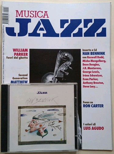 Musica jazz 12 dicembre - musica, 12/dicembre
