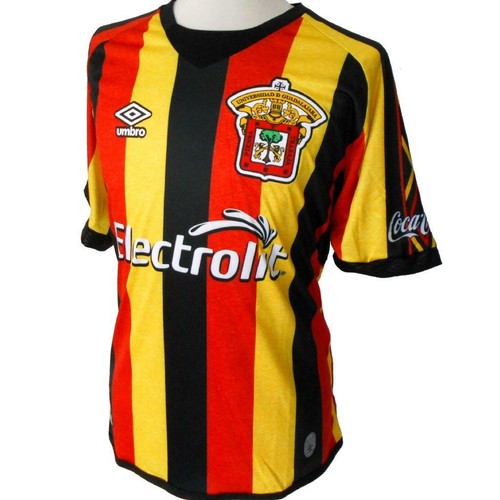 Maglia calcio leones - maglia,