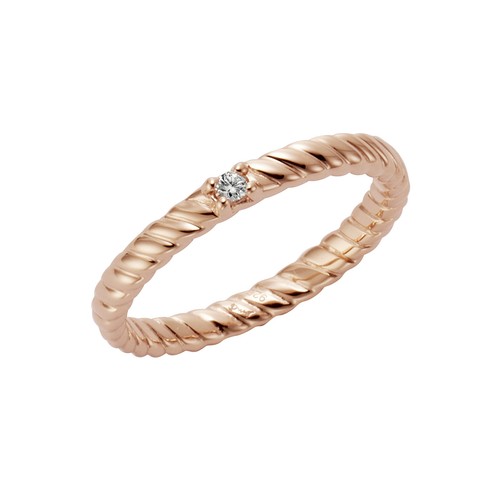 Anelli argento 925 donna - anelli, da