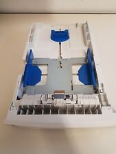 Cassetto carta stampante OKI