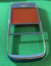 Nokia cover originale frontale - nokia,