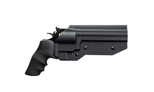 Pro series dan - pro, 715