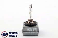 BMW E87 E90 E60 F10 Lampada Luce-Xeno Con Z?ndteil D1S 12V 35W Philip