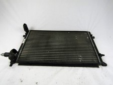 1K0121251P RADIATORE ACQUA