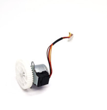 MOTORE 21,6 VDC ORIGINALE