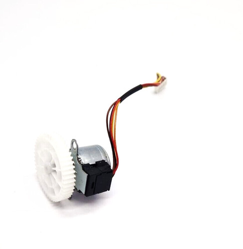 Motore vdc originale - vdc,