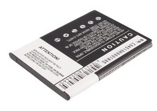 Batteria Premium per Samsung