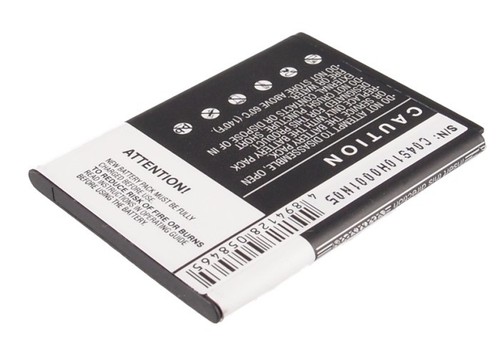 Batteria premium per - per, samsung