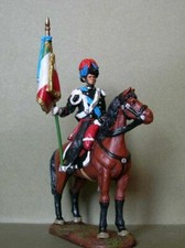 soldatini piombo TOY soldiers