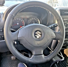 Rivestimento coprivolante 3