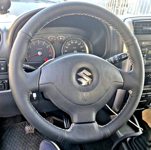 Rivestimento coprivolante - , 3