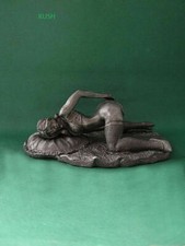 SOLDATINI IN LATTA 80mm *Solo