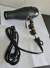 CANOTTO ASCIUGACAPELLI PHON