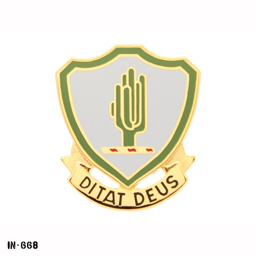 Arizona national guard - national,