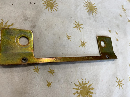 Supporto autoradio ford anni - supporto,