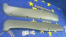 TASCA PUNTO CP. 2PZ.D/S.PLASTICA ABS INTERNO PANNELLO ABITACOLO FIAT PUNTO 3P.  