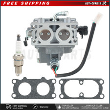 Per Toro TimeCutter ZTR Kit