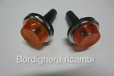 INNOCENTI MINI MINOR COOPER