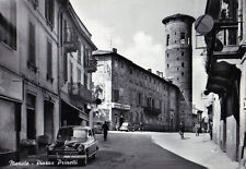 MERATE (LC) - Piazza Prinetti