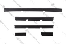 Rowenta palette pale gomma