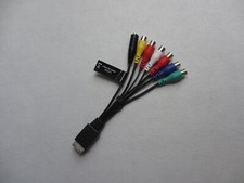 Cavo adattatore stereo