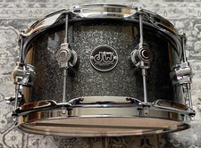 DW Performance Series 14 x 6,5