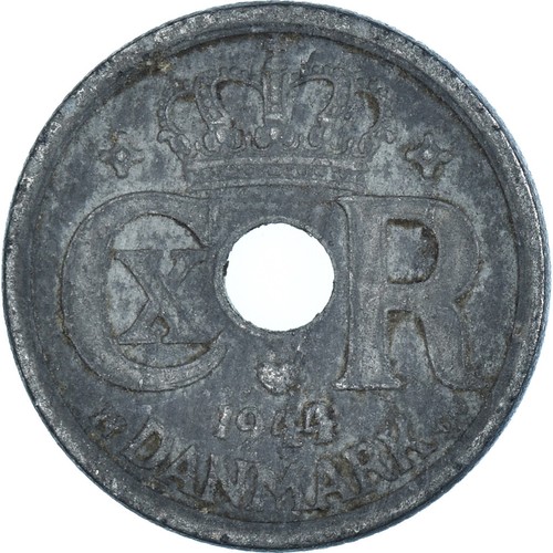 1461369 moneta danimarca - [#1461369],