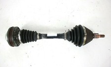 Albero motore sinistro seat - sinistro,